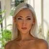 maddiwood_